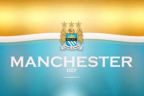 英雄联盟竞猜-詹姆斯化身关键助攻大师，喂饼新星演绎绝杀好戏 湖人这笔投资稳了！