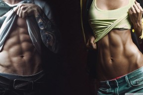 2025英雄联盟赛事直播-巴特勒七赛季巅峰绽放，巴黎圣日耳曼球迷沸腾！